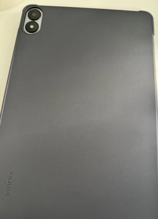 Tableta Infinix