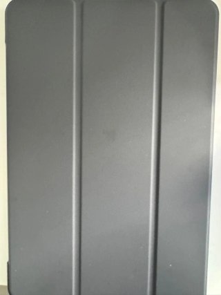 Tableta Infinix