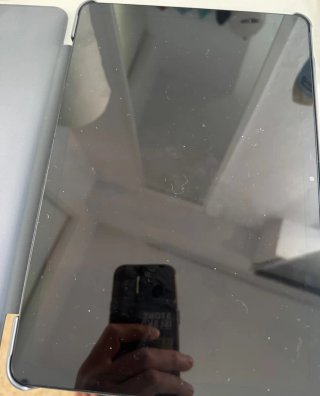 Tableta Infinix
