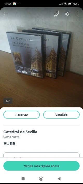 Colección 30 DVDs Western Preguntar