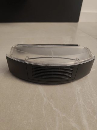 Robot aspirador iRobot Roomba 692