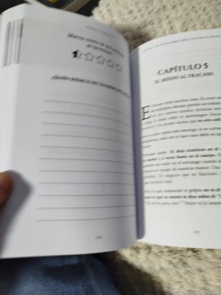 MANUAL DE ESTOICISMO PARA VENCER AL MIEDO: “Cóm...