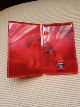 Donkey Kong Bananza Nintendo Switch 2