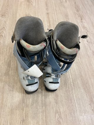 Botas de esquí Roxy Mujer Talla 24.5