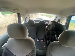 Citroen C3 2009