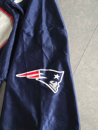 Maglia Tom Brady New England Patriots 12
