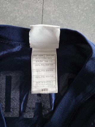 Maglia Tom Brady New England Patriots 12