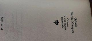 Novelas colección clasicas