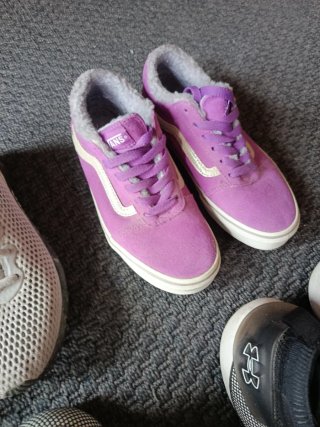 Pack Zapatillas Mujer