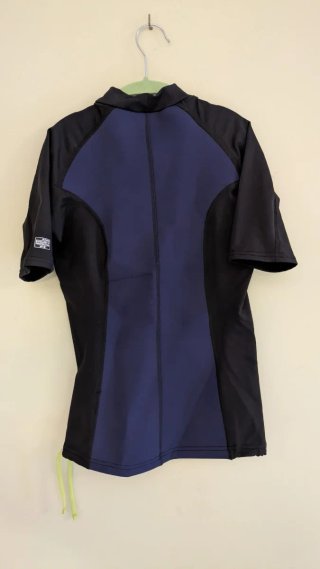 Camiseta neopreno OLAIAN 12 años
