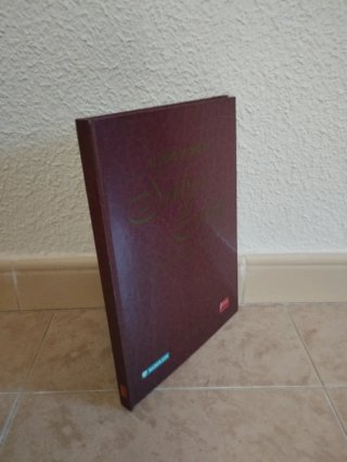 El libro de oro del saber estar guía práctica d...