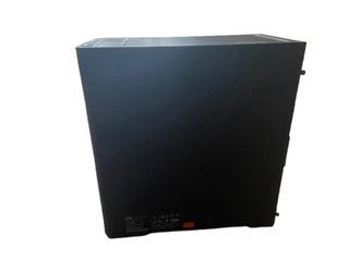 PC Gaming Lenovo Legion 3060Ti i7-12700F 16GB DDR5