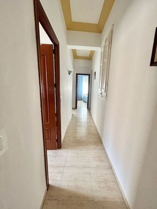 Piso en alquiler en Nou Eixample Sud en Tarragona