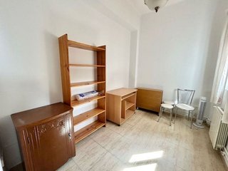 Piso en alquiler en Nou Eixample Sud en Tarragona
