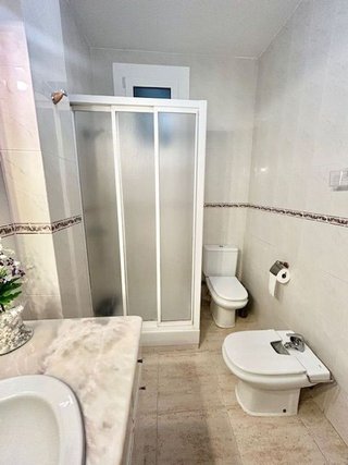 Piso en alquiler en Nou Eixample Sud en Tarragona