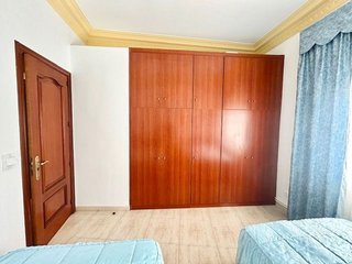 Piso en alquiler en Nou Eixample Sud en Tarragona