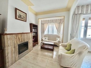 Piso en alquiler en Nou Eixample Sud en Tarragona