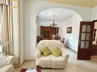 Piso en alquiler en Nou Eixample Sud en Tarragona