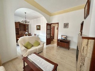 Piso en alquiler en Nou Eixample Sud en Tarragona