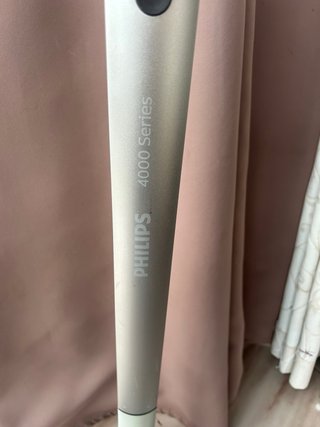Aspiradora escoba Philips 4000 Series