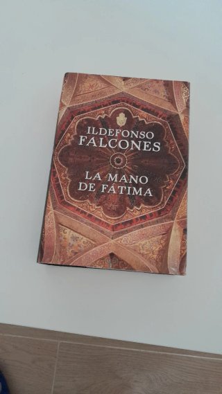 Libro