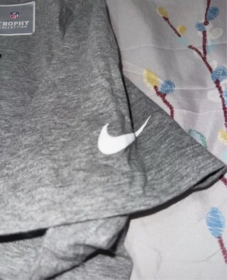 Maglia Nike Super Bowl Champions
