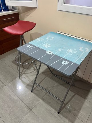 OFERTÓN. Muebles para piso - Lote rebajado 450€
