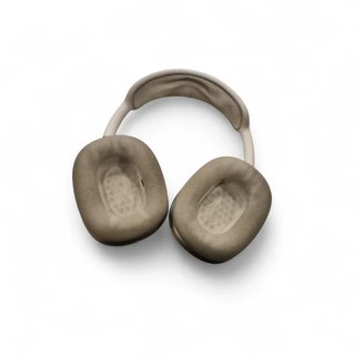 AURICULARES APPLE AIRPODS MAX 2 A3184 CON FUNDA
