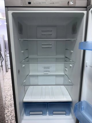 Nevera Balay 185cm con garantía + transporte
