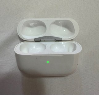 Estuche Carga AirPods Pro 2da Gen