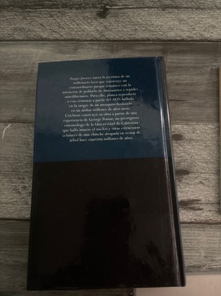 Libros