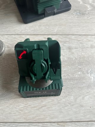Afiladora Parkside Eléctrica PSS 65 A1