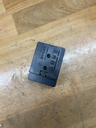 Nivel Láser Autonivelante