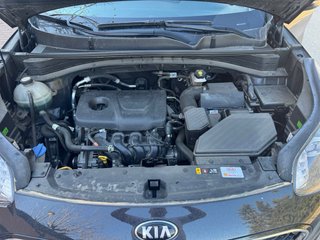 KIA Sportage 2020
