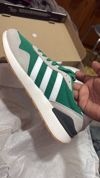 Bambas Adidas originales