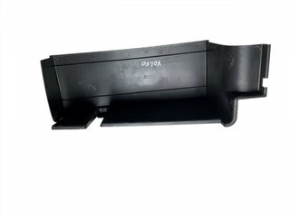 Bandeja bateria Volvo XC90 03-14