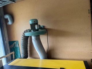 Máquina Láser CO2 Grabado y Corte