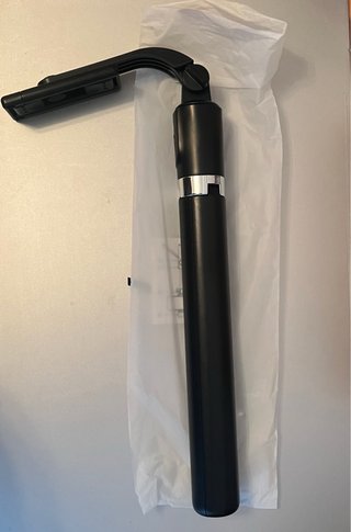 Palo Selfie R1-L Nuevo en Caja