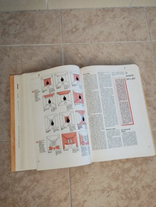Respuestas actuales enciclopedia práctica del h...