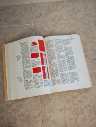 Respuestas actuales enciclopedia práctica del h...