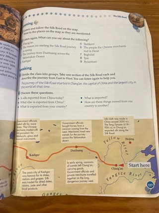 Cambridge Global English Stage 7 Coursebook wit...