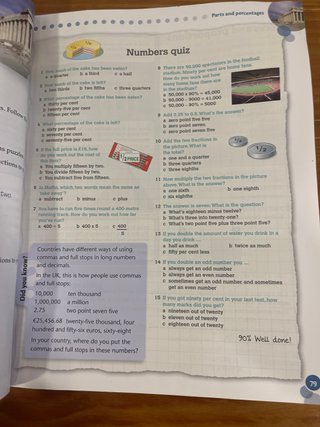 Cambridge Global English Stage 7 Coursebook wit...