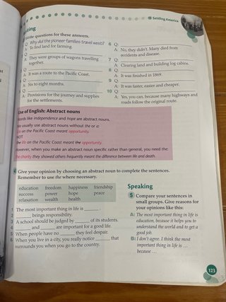 Cambridge Global English Stage 7 Coursebook wit...