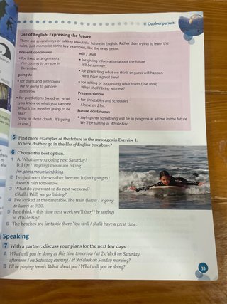 Cambridge Global English Stage 7 Coursebook wit...