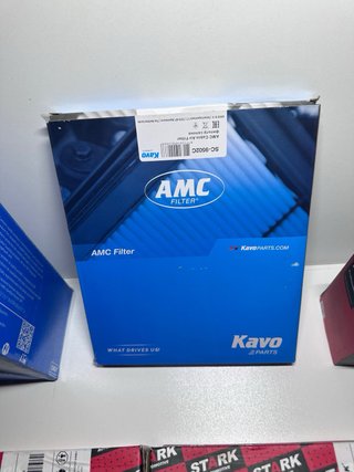 Kit Repuestos Toyota Hilux 98 2Lt