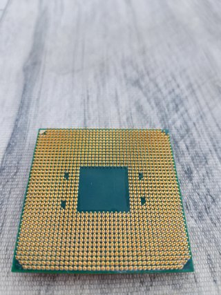 Ryzen 9 3900x
