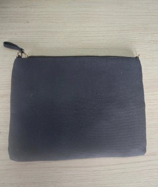 Bolso fiesta Accessorize
