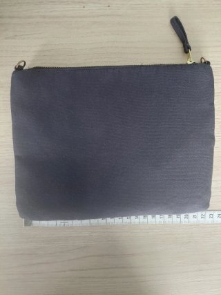 Bolso fiesta Accessorize