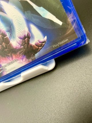 Devil May Cry 4 Special Edition PS4/PS5
