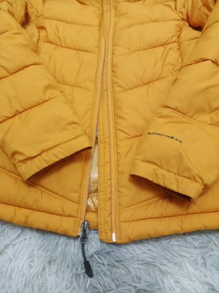 Piumino Columbia Donna – Taglia M